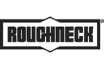 Brand Roughneck